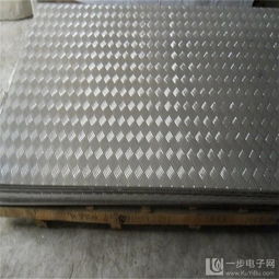 磨花花纹铝板生产厂家 供应磨花花纹铝板生产厂家